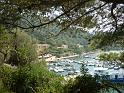 2012_Sailing_in_France (94)